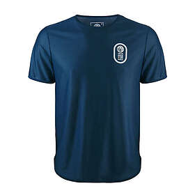 YMR Track Club Stadion T-shirt (Herre)