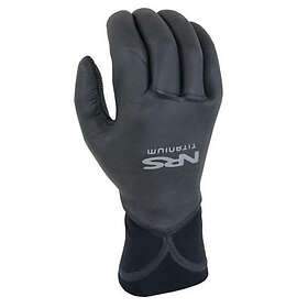 NRS Maverick Hansker (Unisex)