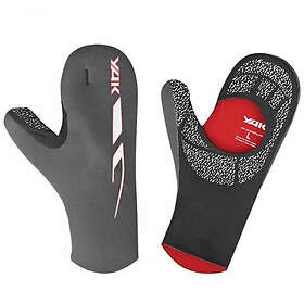 Yak Open Palm Votter (Unisex)