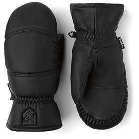 Hestra Box Votter (Unisex)