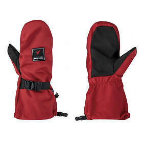 LILL-SPORT Adventure Mittens Shells (Unisex)