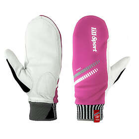 LILL-SPORT Celsius Race Votter (Unisex)