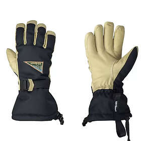 LILL-SPORT Akkala Hansker (Unisex)