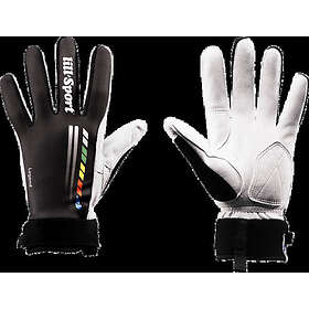 LILL-SPORT Legend Hansker (Unisex)