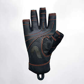 Vaikobi V-Grip Pro Lobster Hansker (Unisex)