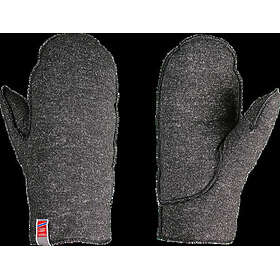LILL-SPORT Woolpile Hansker (Unisex)