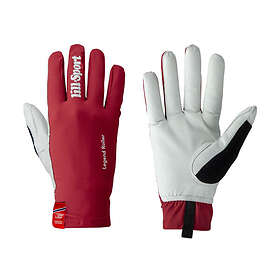 LILL-SPORT Legend Roller Hansker (Unisex)