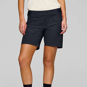 Norrøna Falketind Flex1 Shorts (Dame)
