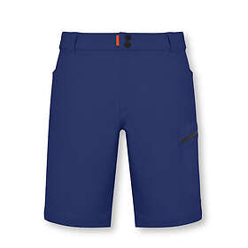 Henri Lloyd Explorer Shorts (Herre)