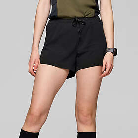 Norrøna Senja Flex1 Shorts (Dame)