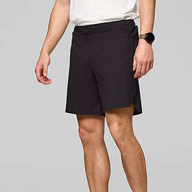 Norrøna Senja Flex1 Shorts 9" (Herre)