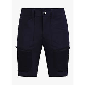 Pelle P Hex Shorts (Herre)
