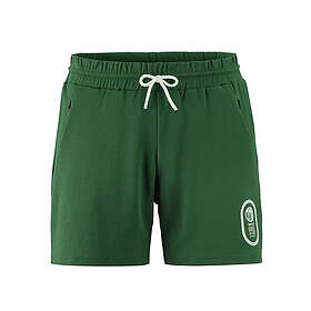 YMR Track Club Stadion Shorts (Herre)