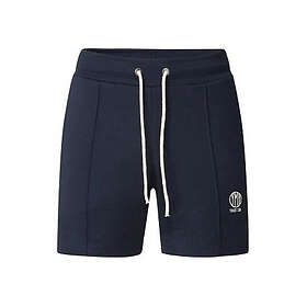 YMR Track Club Street Track Shorts (Herre)