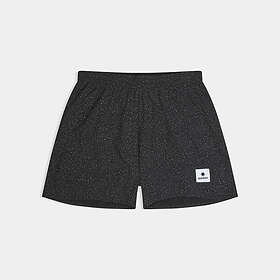Saysky Universe Pace Shorts 5" (Herre)
