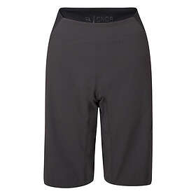 Rab Cinder Crank Shorts 11" (Dame)
