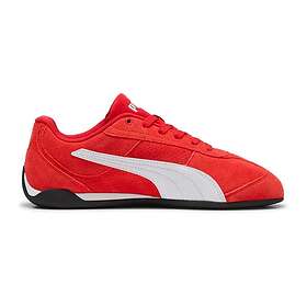 Puma Replicatch Sd (Unisex)