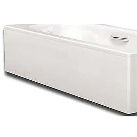 Laufen Frontpanel Milano / Pro