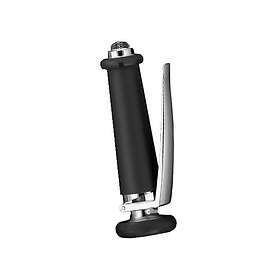 KWC Armaturen Gastro Storkjøkken 4450591 Hand Shower ()