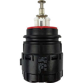 KWC Armaturen Patron 7654321
