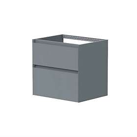 Korsbakken Loft Kommode 60cm