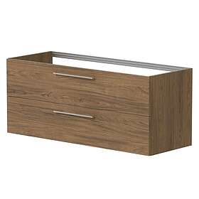 Korsbakken Rowan Badskap 120cm Hassel (130107121)
