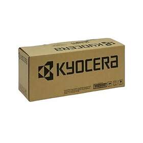 Kyocera DK-5140 trumma