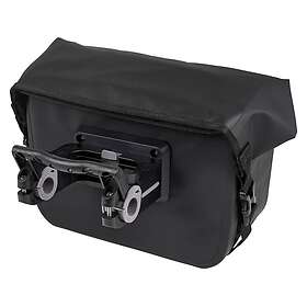 BRN Adventure Handlebar Bag 9.5L