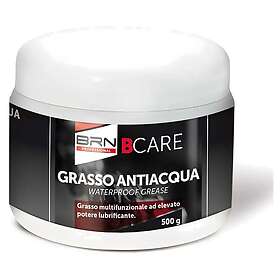 BRN BCare Assembly Grease Paste 500g