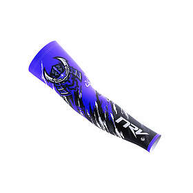NRV Gaming Sleeve Arm Warmer (XL)