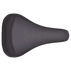 BRN BMX 140mm