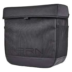 BRN Easyride Pannier 15L