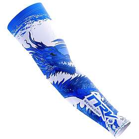 NRV Gaming Sleeve Arm Sleeve