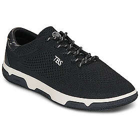 TBS Gueknit (Homme)