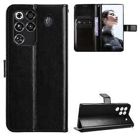 Mobilize Étui TPU pour REDMAGIC 11 Pro