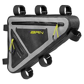 BRN NMD Frame Bag 3.4L