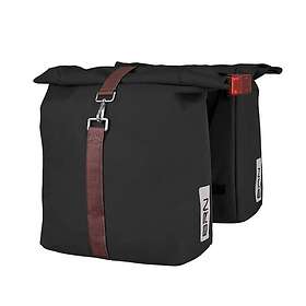 BRN Praga Pannier 17L