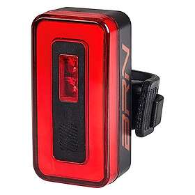BRN Pulsar Rear Light
