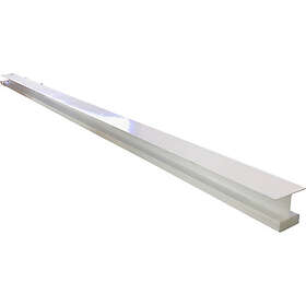 Green:ID LED Skinne (60 cm) (3000K)