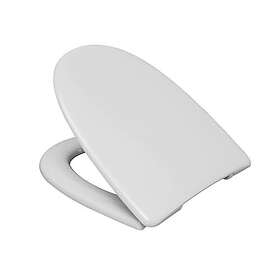 Haro Sign 1466267 (Vit)