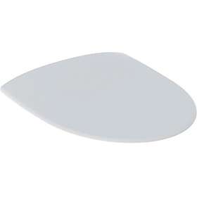Ifö Spira 2655314 (Vit)