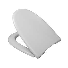 Haro Sign M/S.C. 10159956 (Hvit)