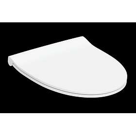 Ifö Spira 7824035 (Hvid)