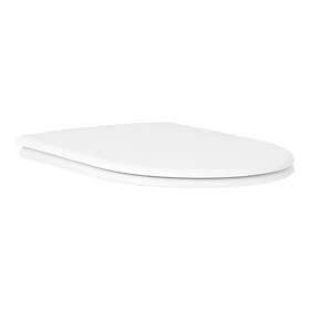 Grohe Essence SC/QR 39577001 (Hvid)