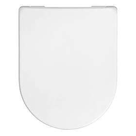 Camargue Empire 2.0 1454050 (Vit)