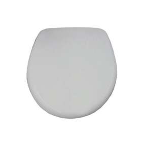 Laufen Jika S/C Quick Release H8932843000001 (Vit)