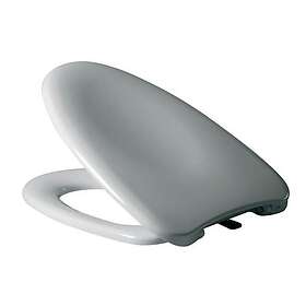 Ideal Standard Cera 512086 (Hvit)