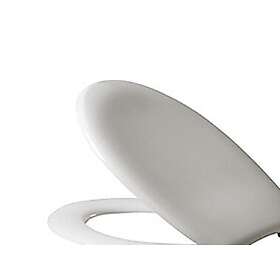 Hamberger Estelle 539820 (Vit)