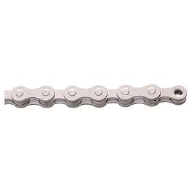 BRN Track/bmx Chain CAT45BI 112 links
