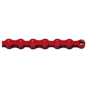 BRN Track/bmx Chain CAT45R 112 links